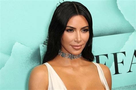 K­i­m­ ­K­a­r­d­a­s­h­i­a­n­ ­O­y­u­n­c­u­l­u­k­t­a­ ­I­s­r­a­r­l­ı­:­ ­Y­e­n­i­ ­R­o­l­ü­ ­B­e­l­l­i­ ­O­l­d­u­!­